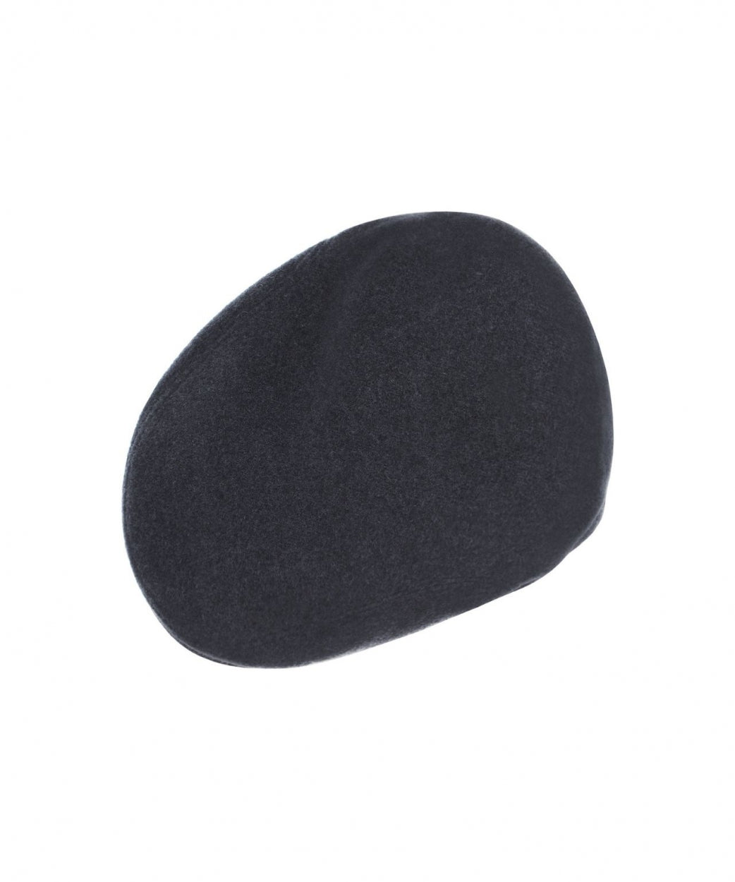 Uni Cap Klassiek | Donker Blauw