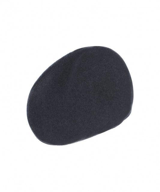 Uni Cap Klassiek | Donker Blauw