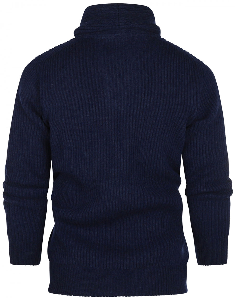 Pullover Sjaalkraag | Regatta