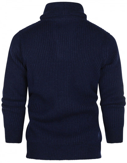 Pullover Sjaalkraag | Regatta
