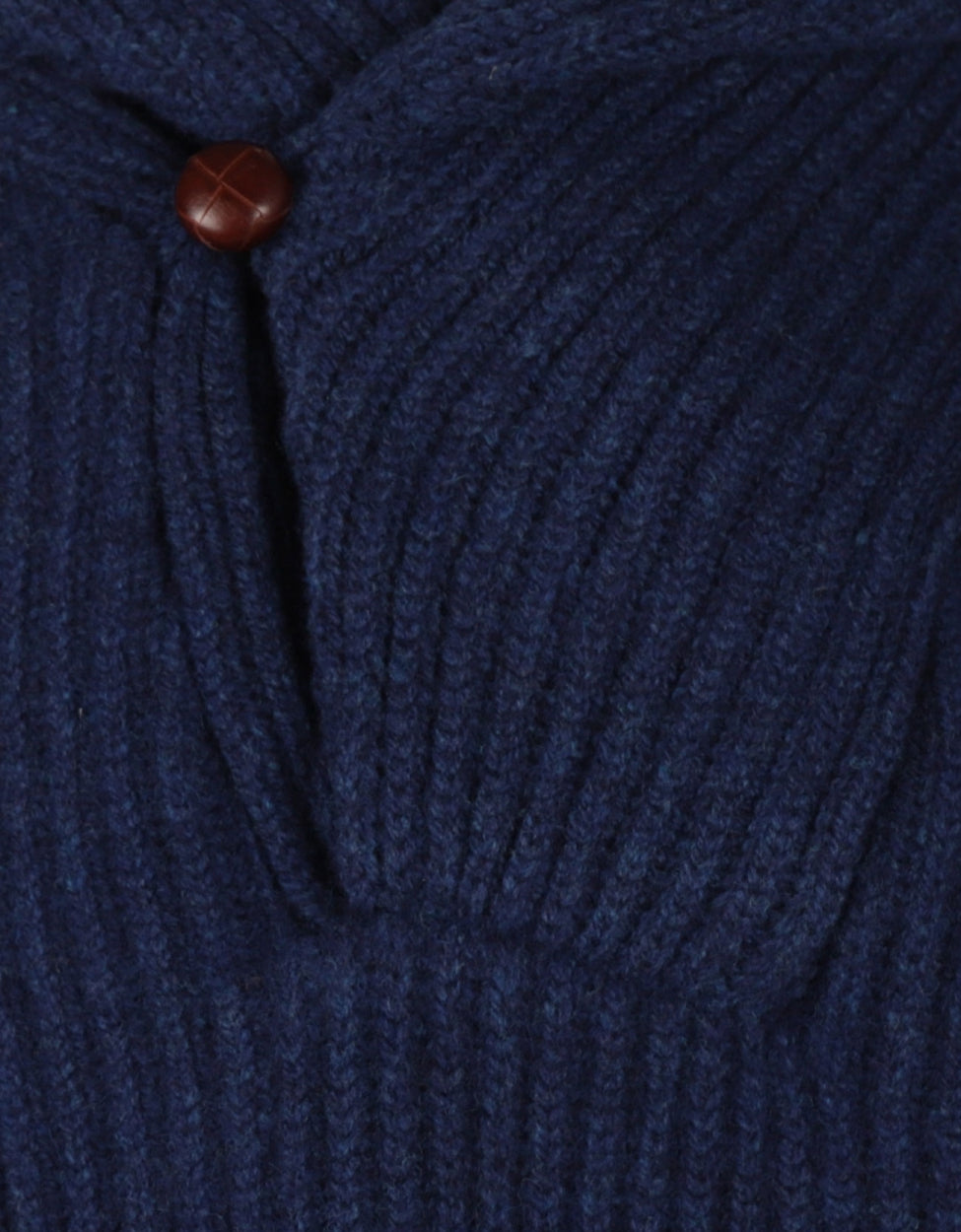 Pullover Sjaalkraag | Regatta