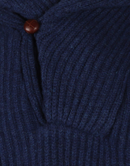 Pullover Sjaalkraag | Regatta