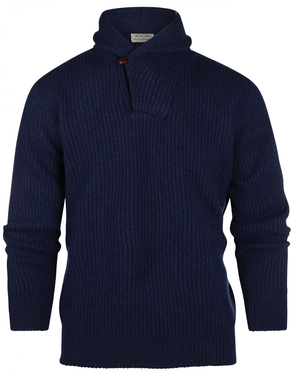 Pullover Sjaalkraag | Regatta