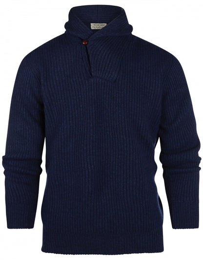 Pullover Sjaalkraag | Regatta