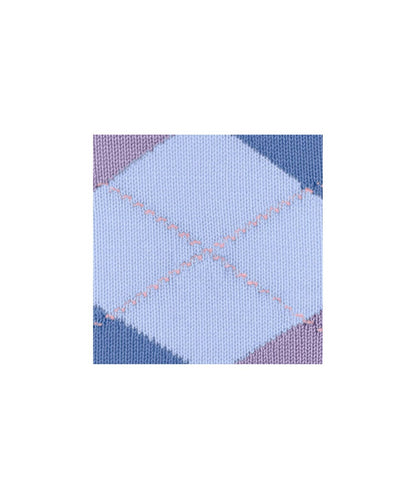 Covent Garden men's socks | Blue