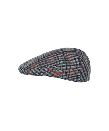 Classic Cap | Blue