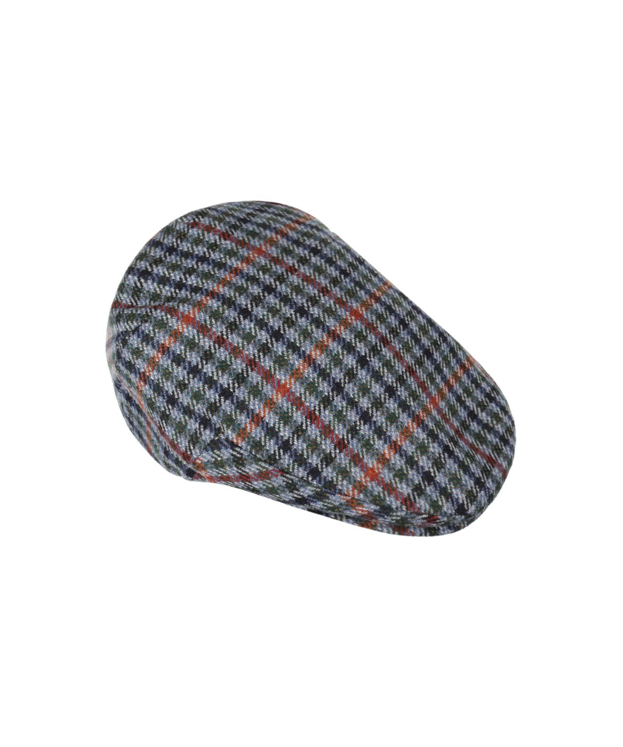 Classic Cap | Blue