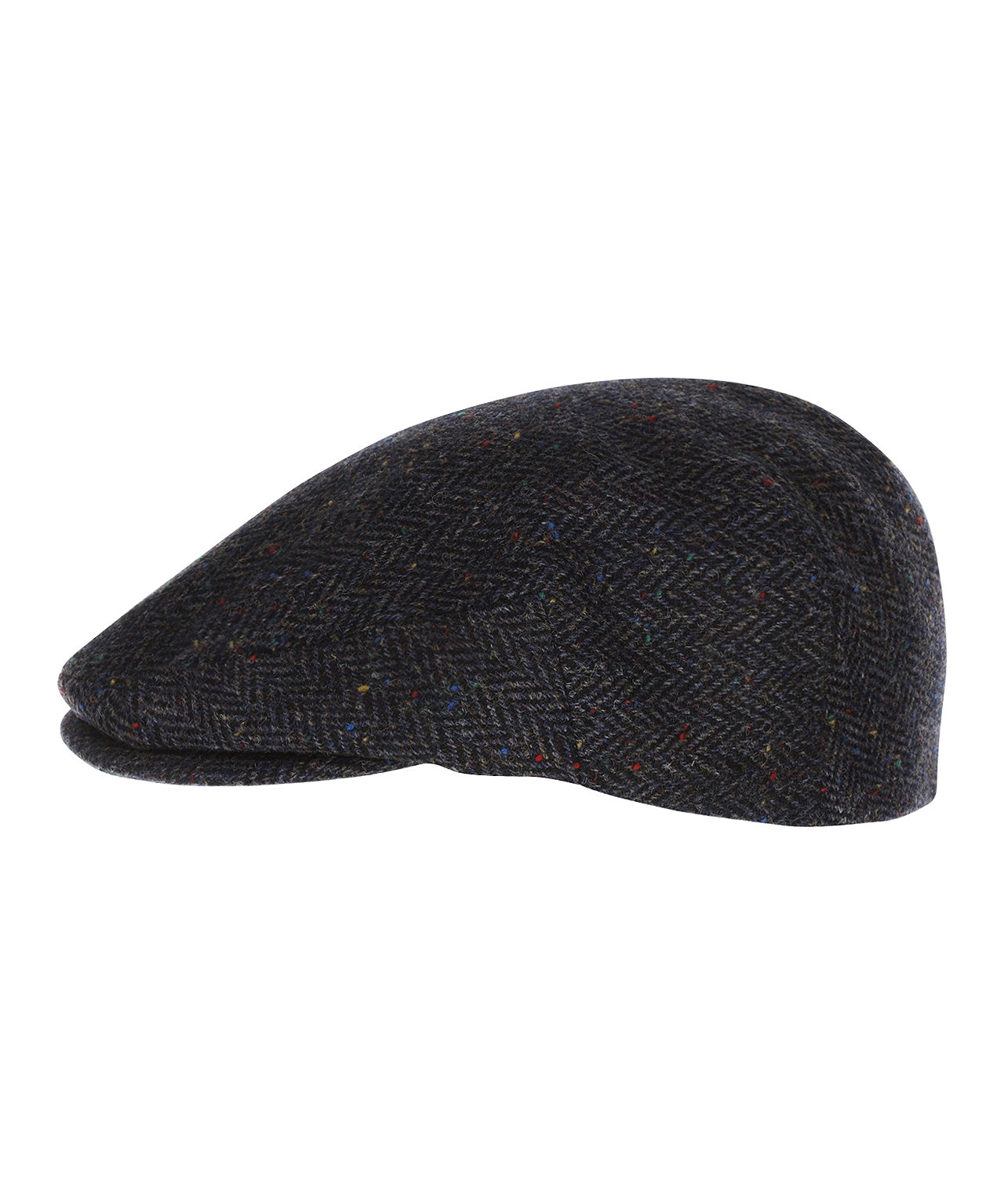 Klassische Kappe | Blau