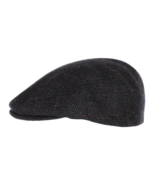 Classic Cap | Blue