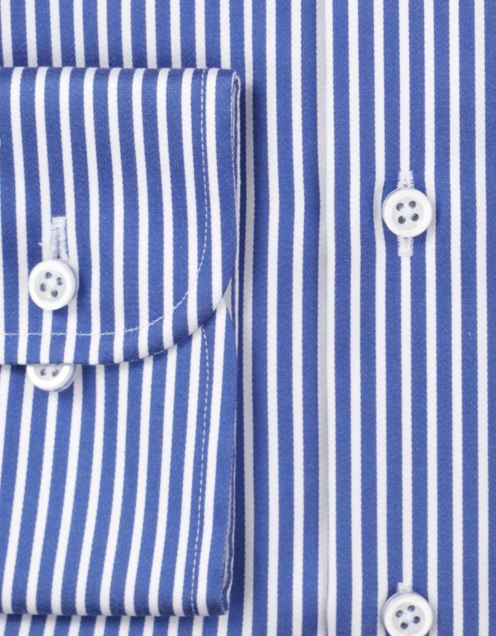 Shirt katoen |