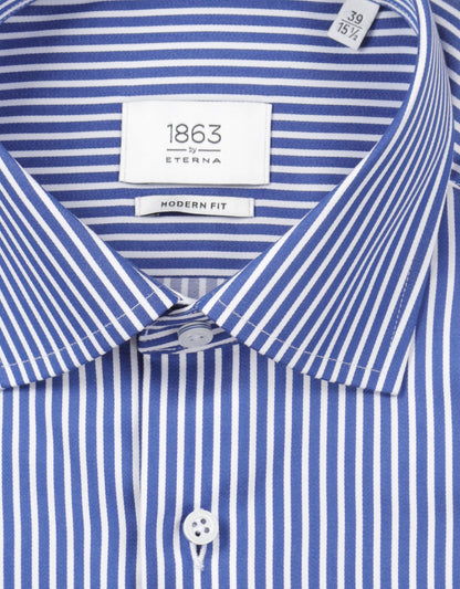 Shirt katoen |