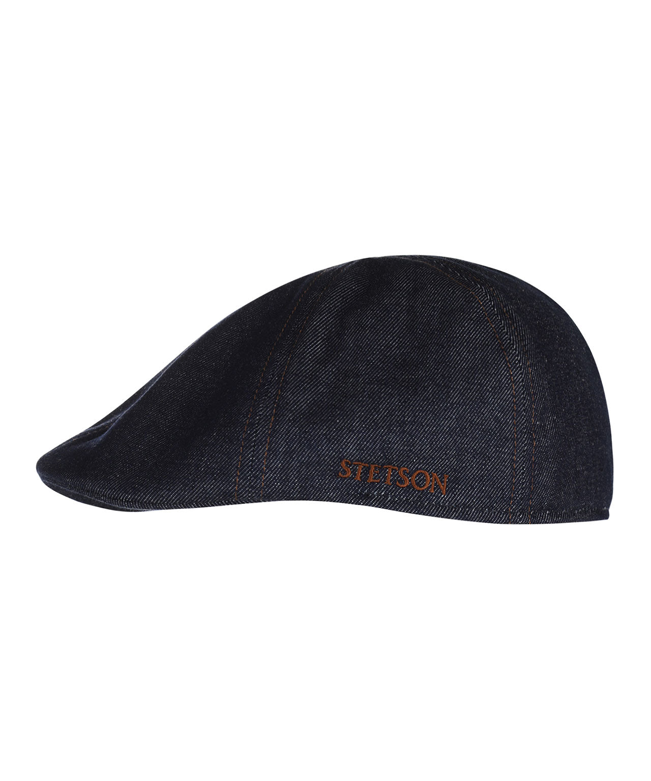 Stetson Texas Denim Nachhaltig | Marineblau