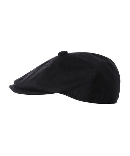 Cap Cashmere | Navy