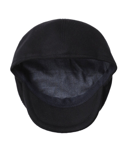 Cap Cashmere | Navy