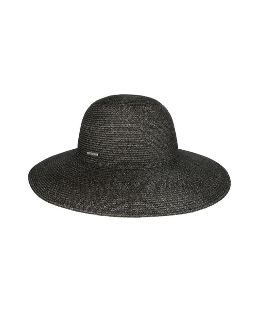 Stetson Damen Toyo | Anthrazitgrau