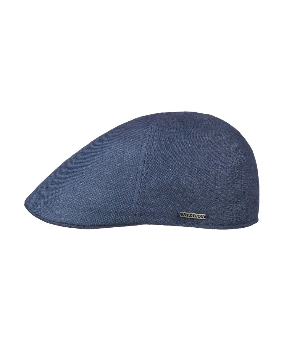 Texas Linen | Navy