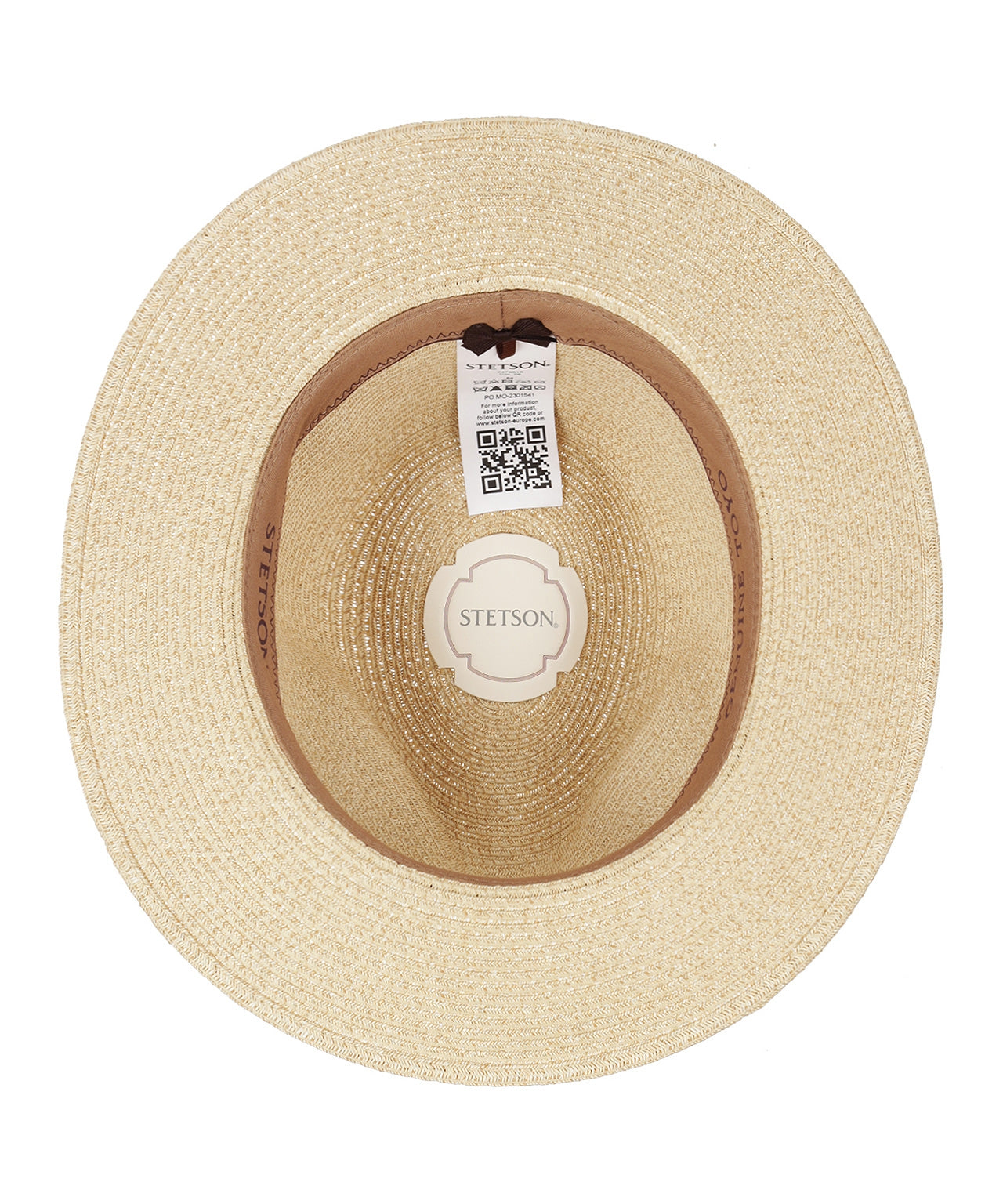 Traveller Toyo | Beige