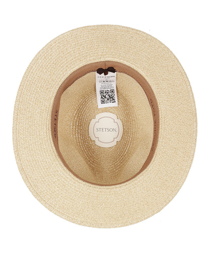 Traveller Toyo | Beige