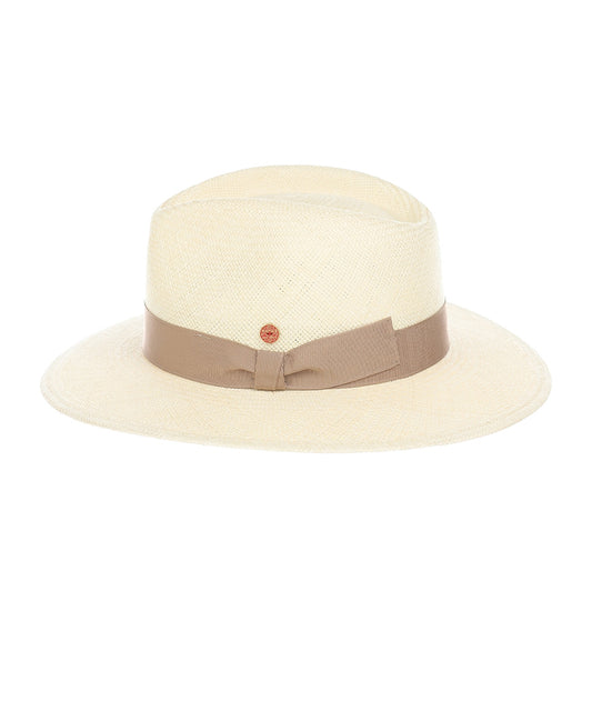 Panamahut | Beige