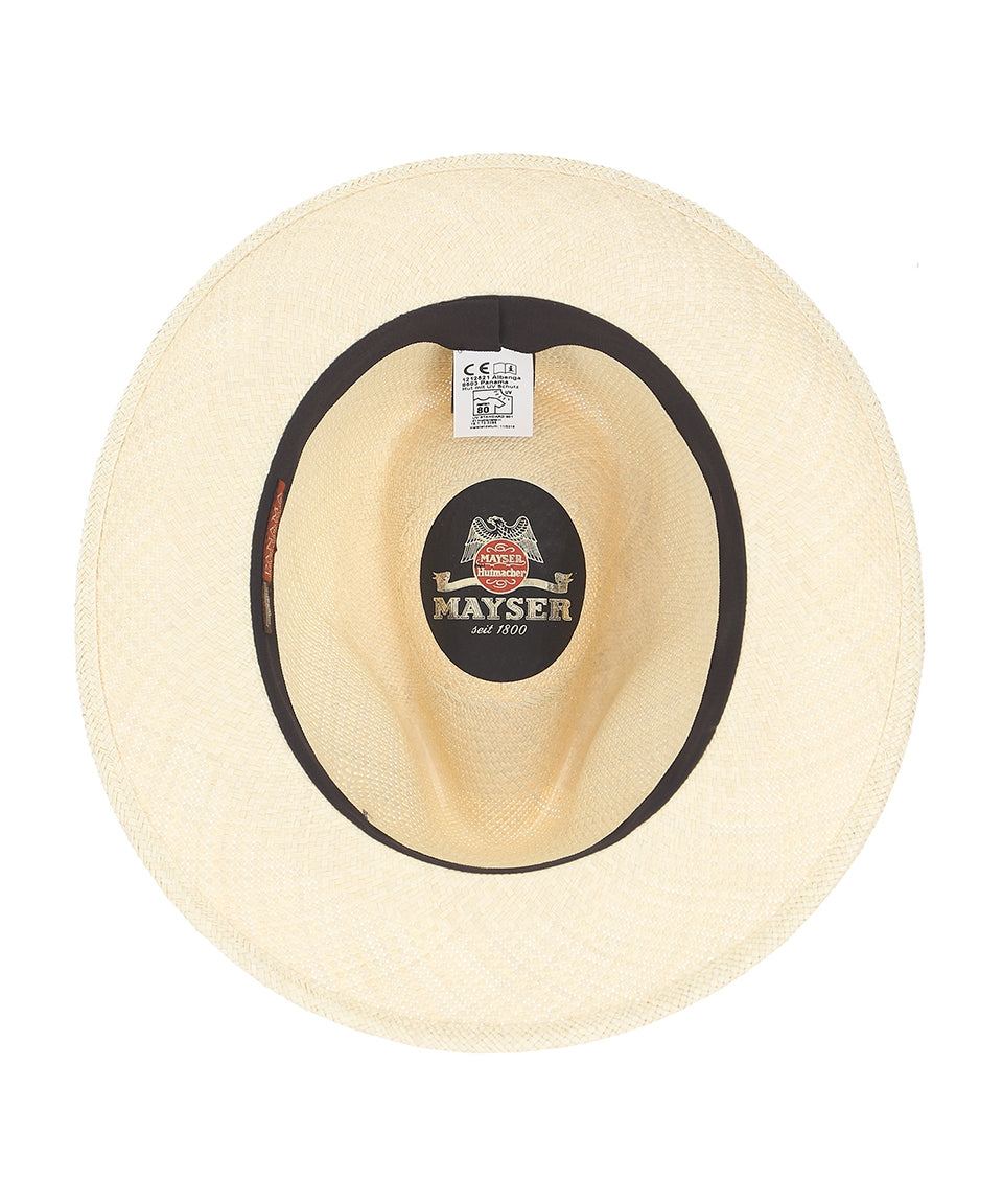 Panamahut | Beige