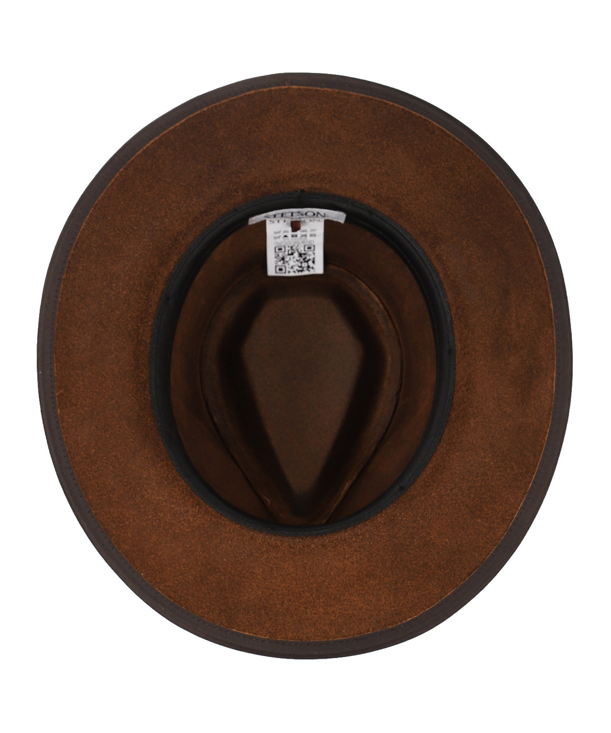 Western Buffalo Leather | Bruin