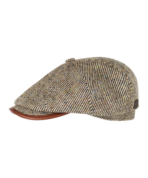 Hatteras Wool Pet | Naturel