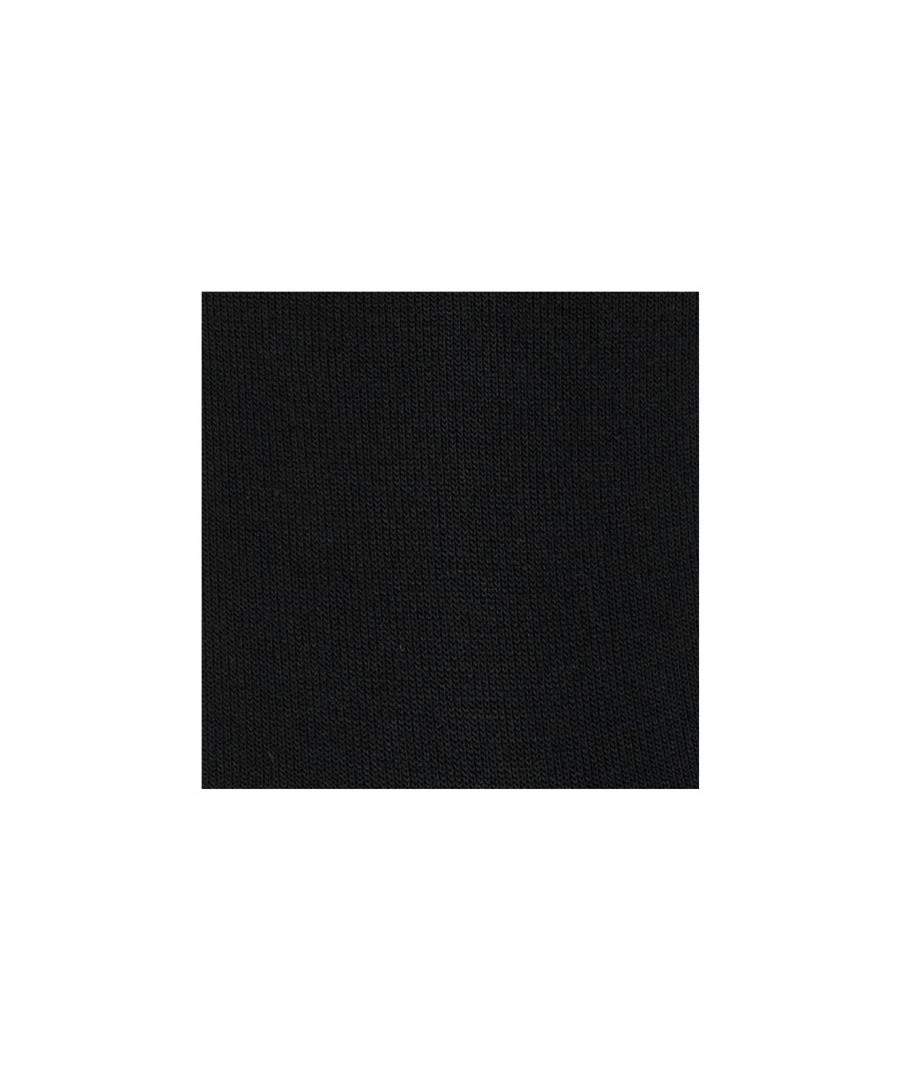 Falke Sensitive London | Black