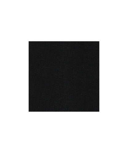 Falke Sensitive London | Black