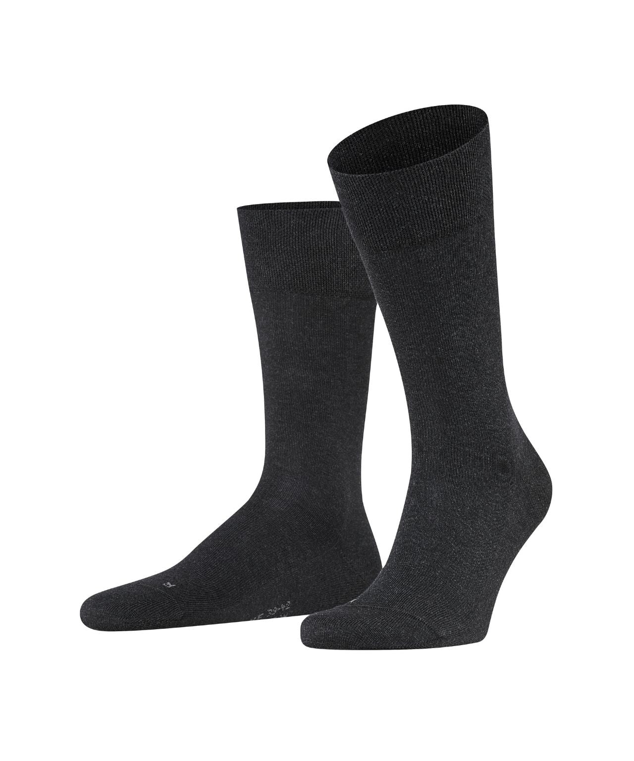 Falke Sensitive London | Grey