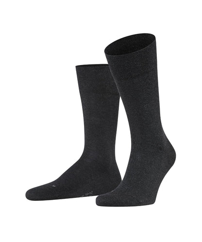 Falke Sensitive London | Grey
