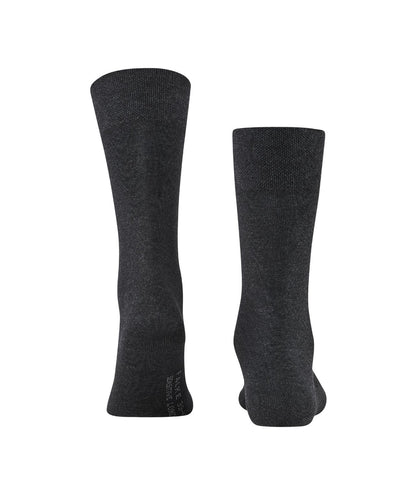 Falke Sensitive London | Grey