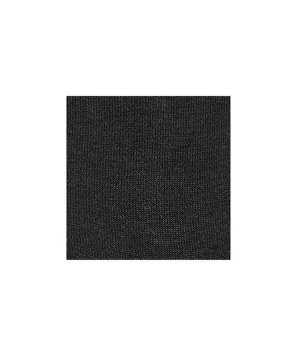Falke Sensitive London | Grey