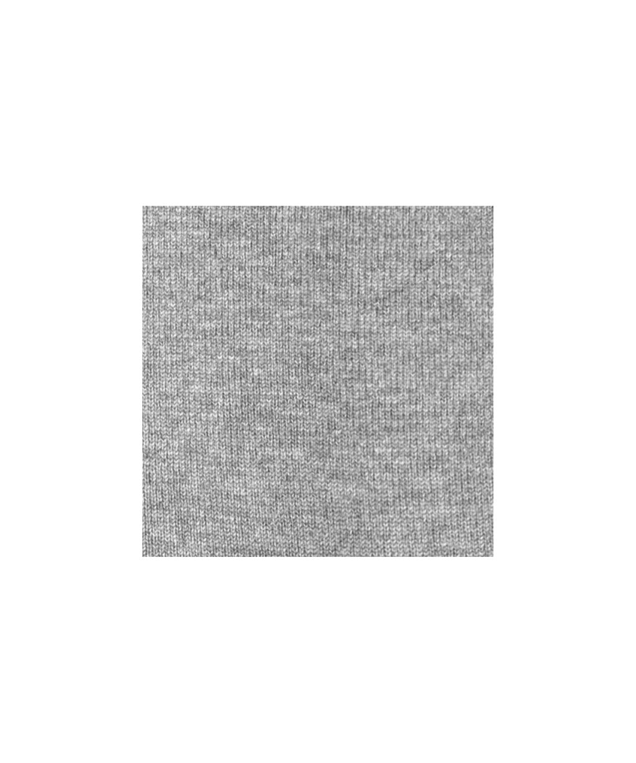 Falke Sensitive London | Grey