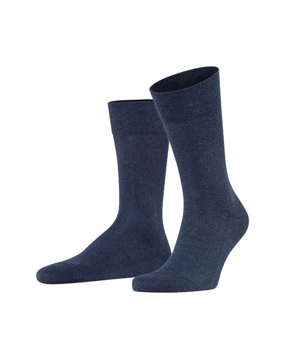 Falke Sensitive London | Blue