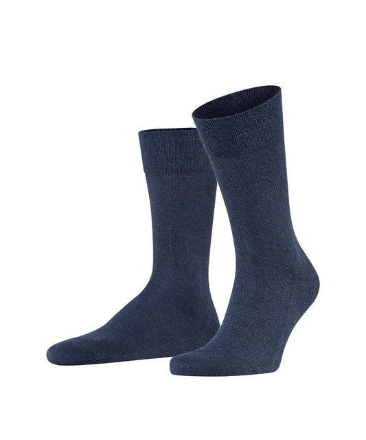 Falke Sensitive London | Blue