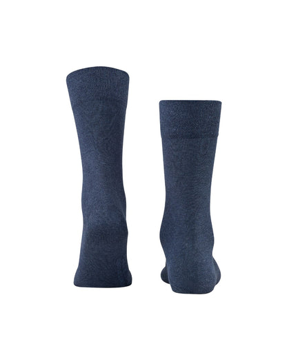Falke Sensitive London | Blue