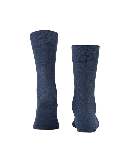Falke Sensitive London | Blue