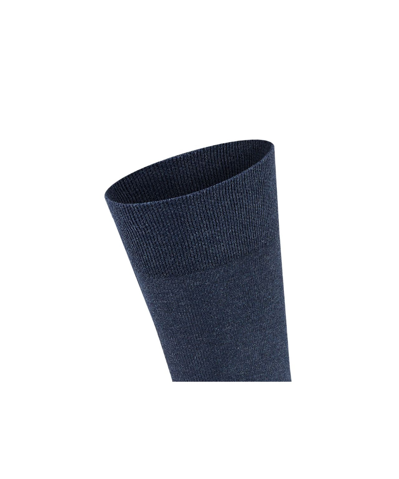 Falke Sensitive London | Blue