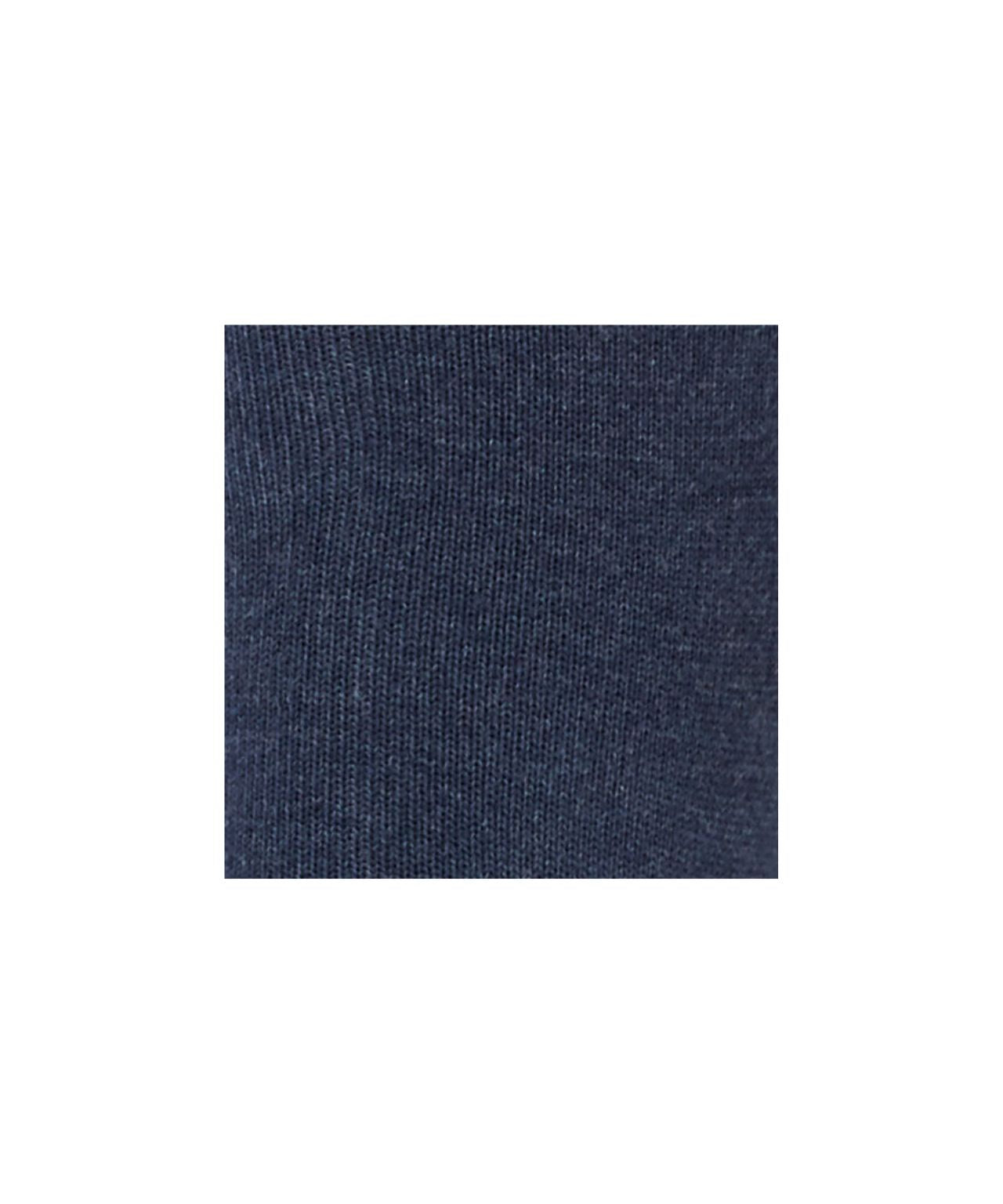 Falke Sensitive London | Blue