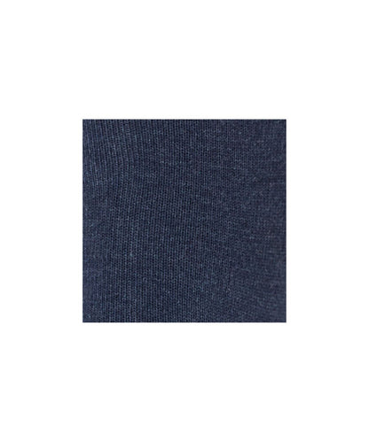Falke Sensitive London | Blue