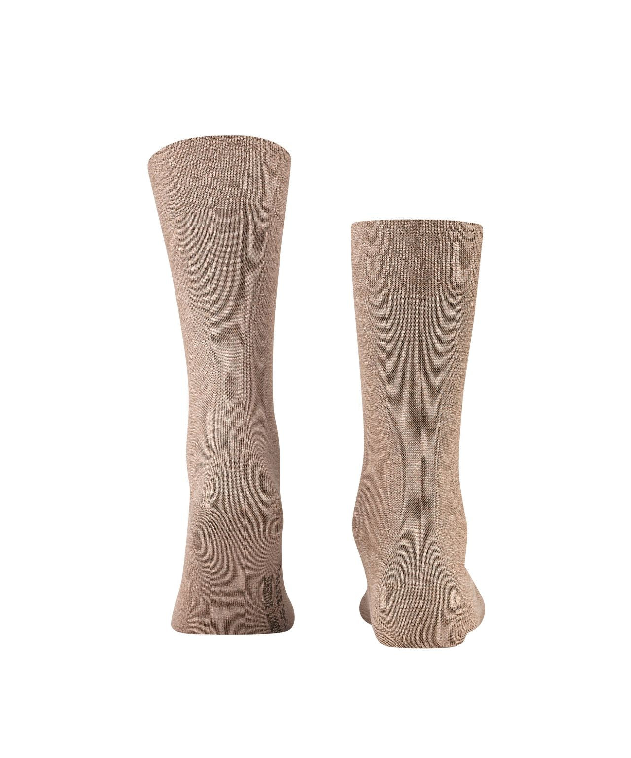 Falke Sensitive London | Brown
