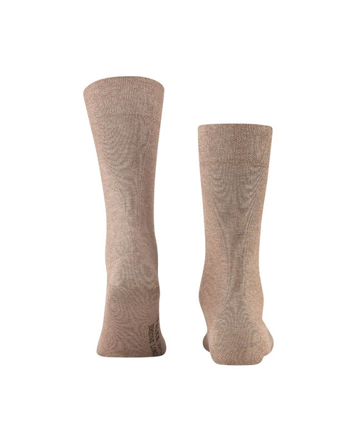 Falke Sensitive London | Bruin