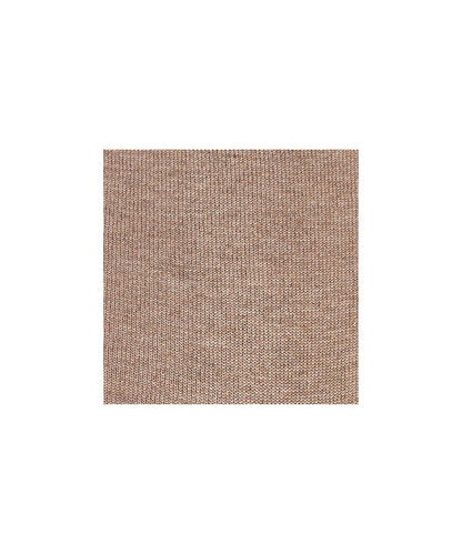 Falke Sensitive London | Brown