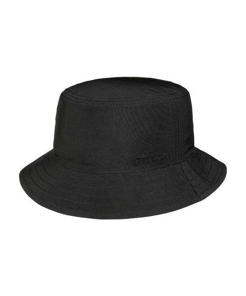 2Sided Bucket | Licht Blauw