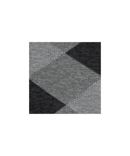 Burlington Sock Danny | Grey