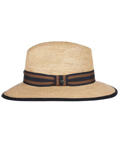 Panamahut Sydney Crochet | Beige