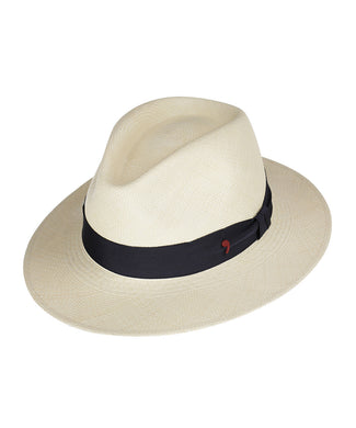 Panama Hoed Chicago | Bruin