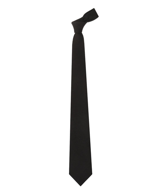 Stropdas Wol |