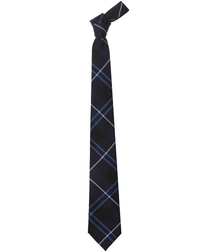 Stropdas Wol |
