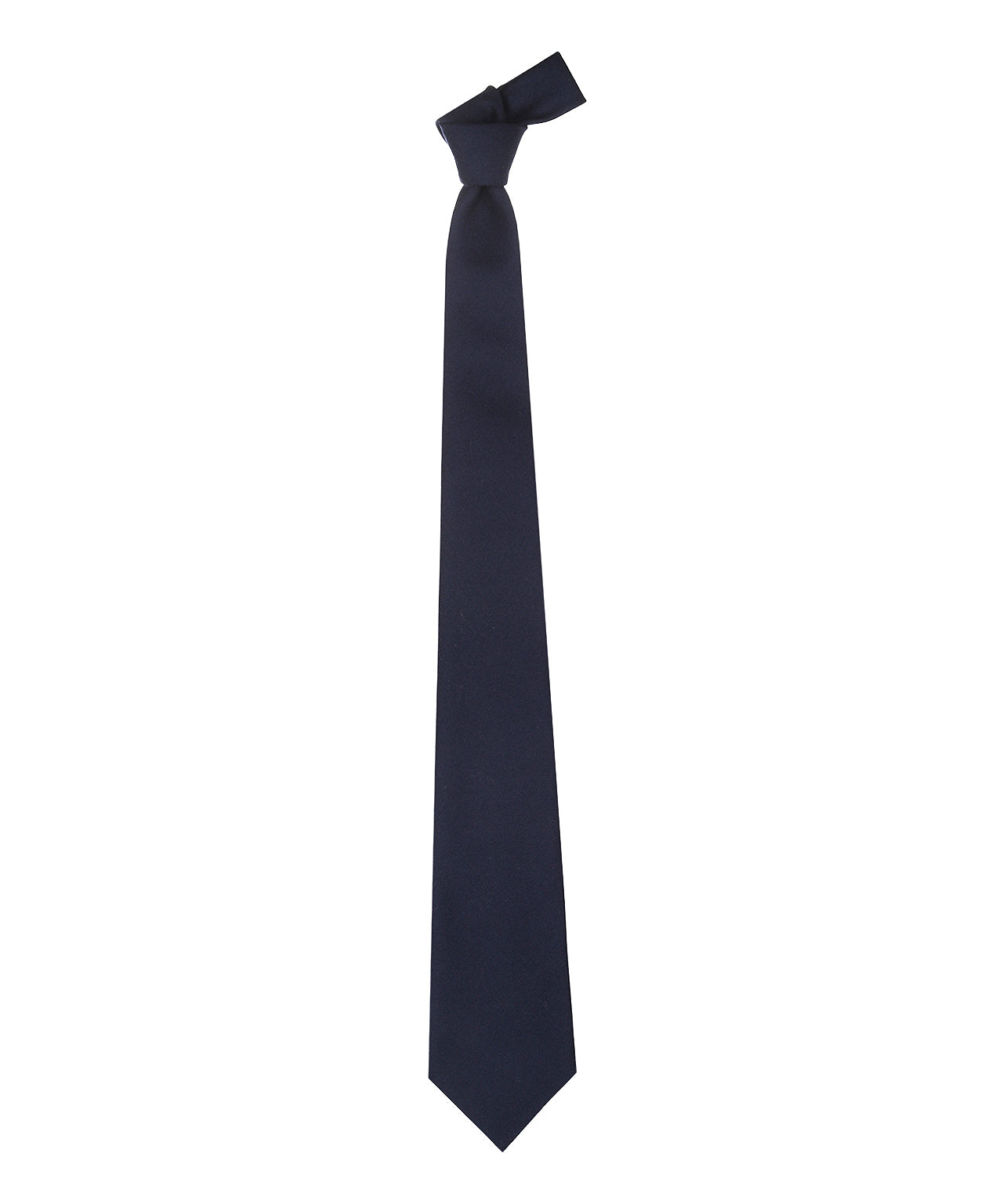Stropdas Wol |
